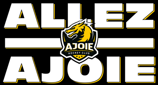 Ajoie