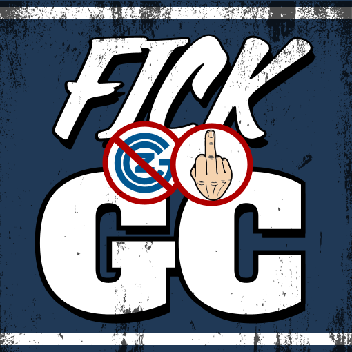 anti GC