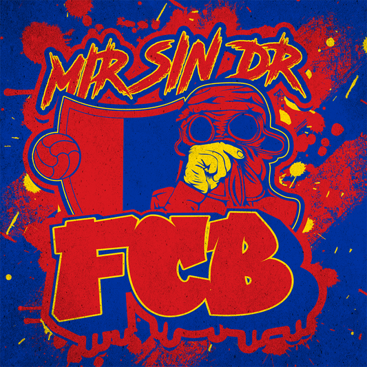 FC Thun 1898 Bernese Oberland