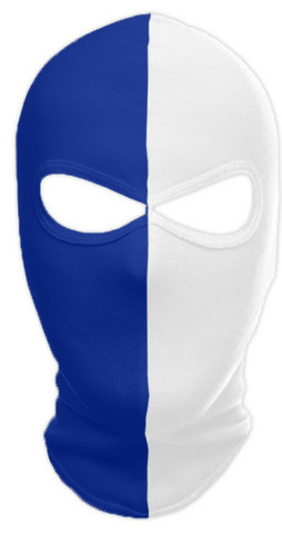 Balaclava