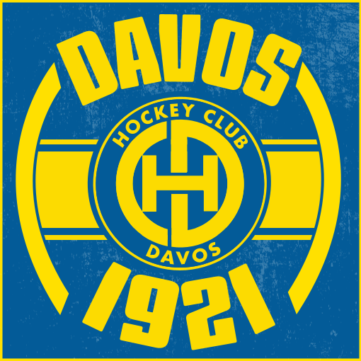 HCD 1921