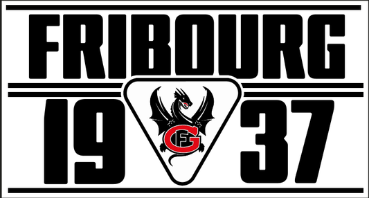 FC Thun 1898 Bernese Oberland