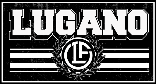 Lugano