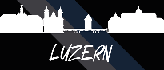 Luzern Stadt