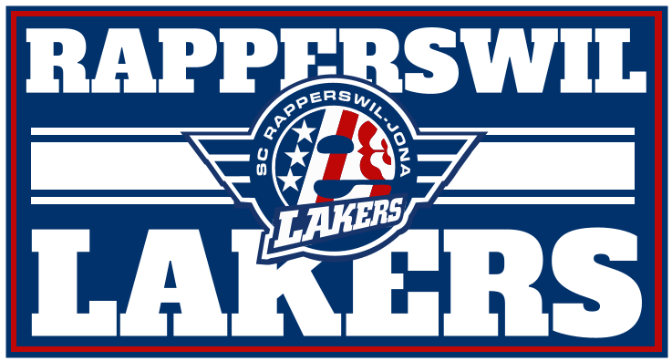 Rapperswil Lakers