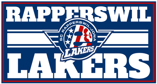 Rapperswil Lakers