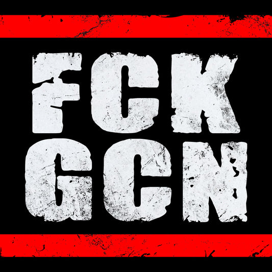GCN