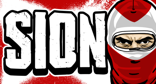 Sion ultra
