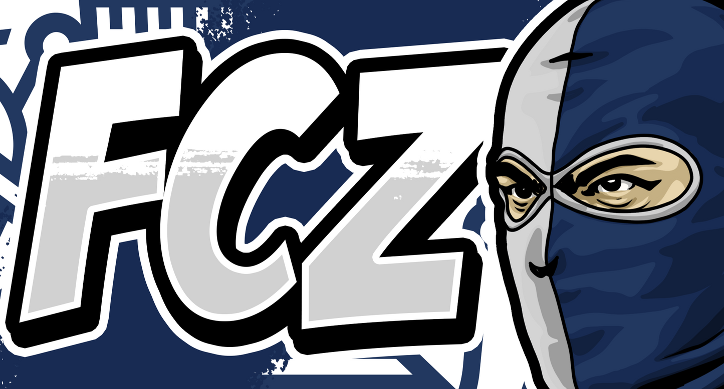 FCZ Ultra