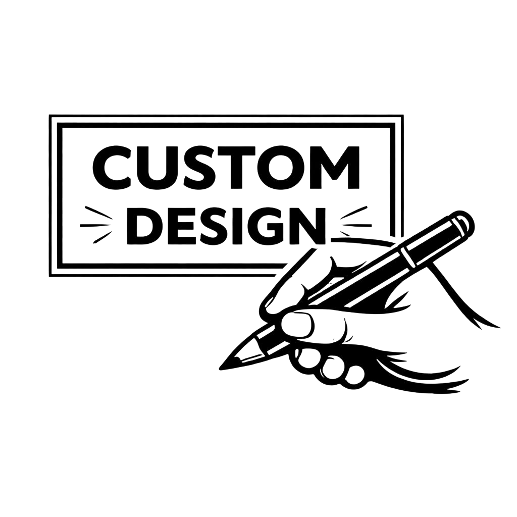 Design Service