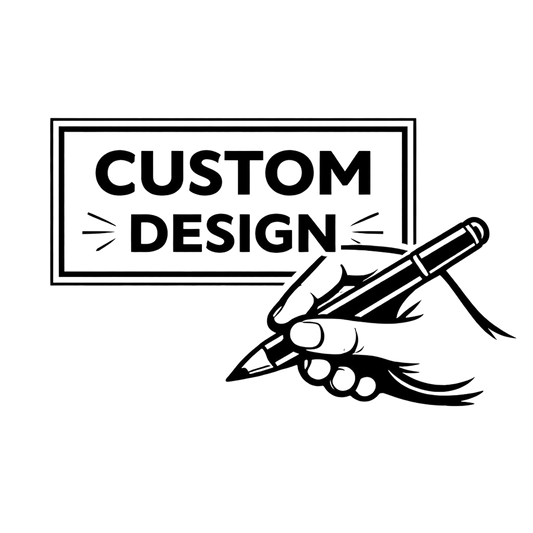 Design Service