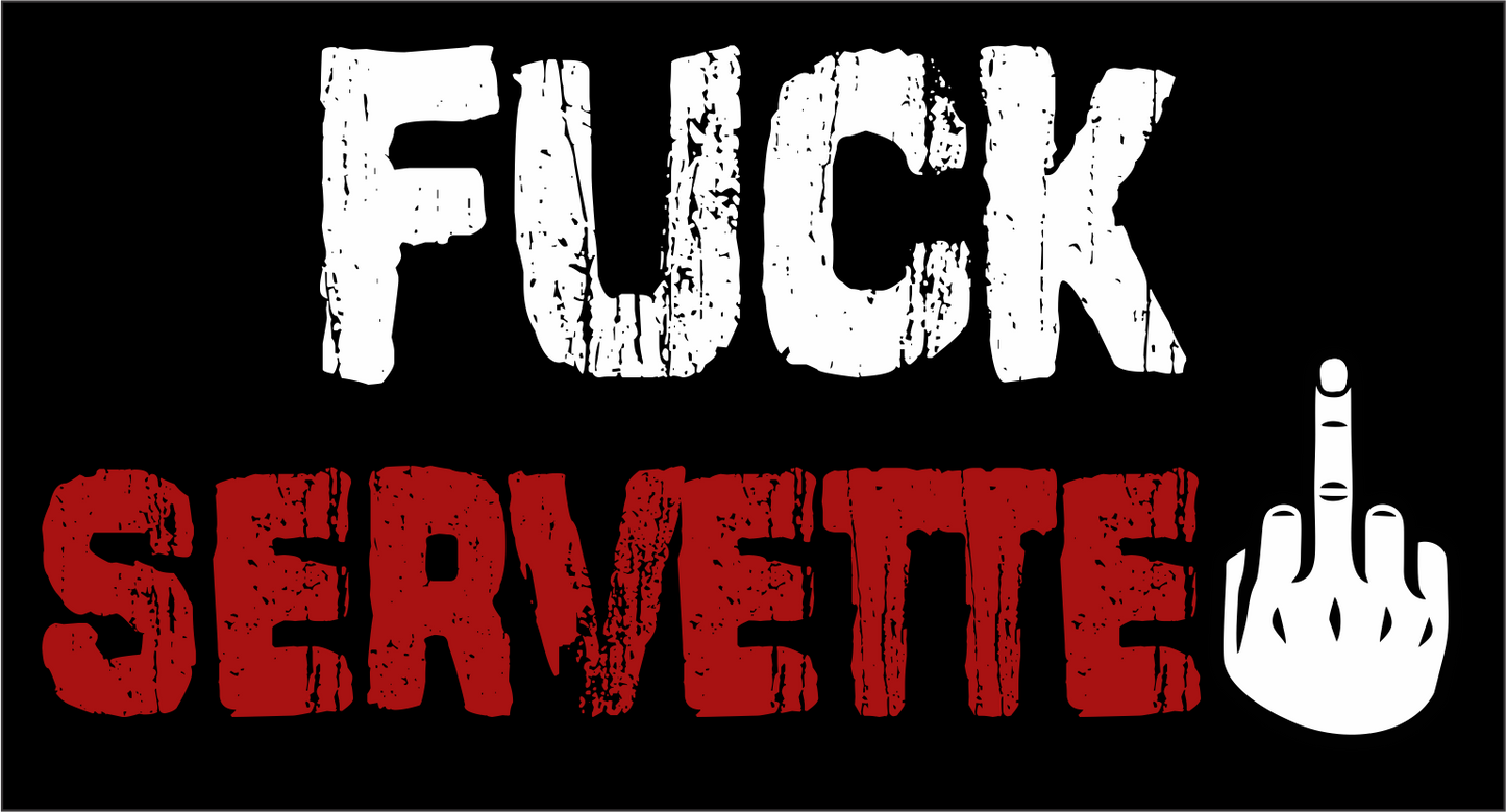 FC Thun 1898 Bernese Oberland