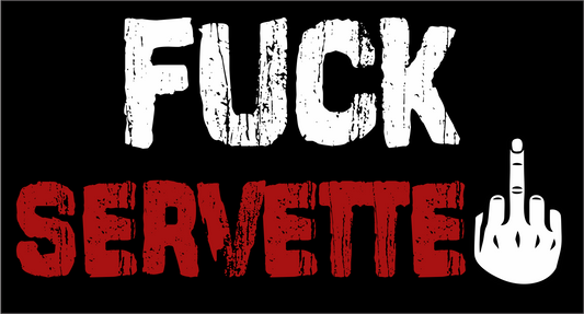 FC Thun 1898 Bernese Oberland