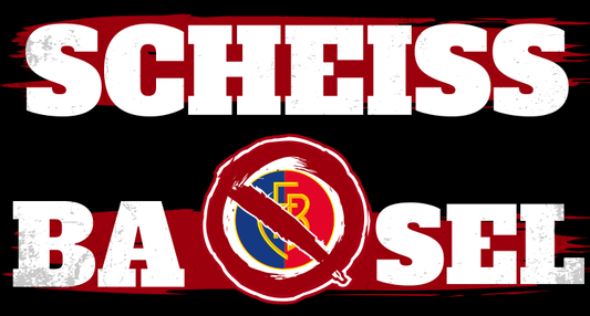Scheiss Basel