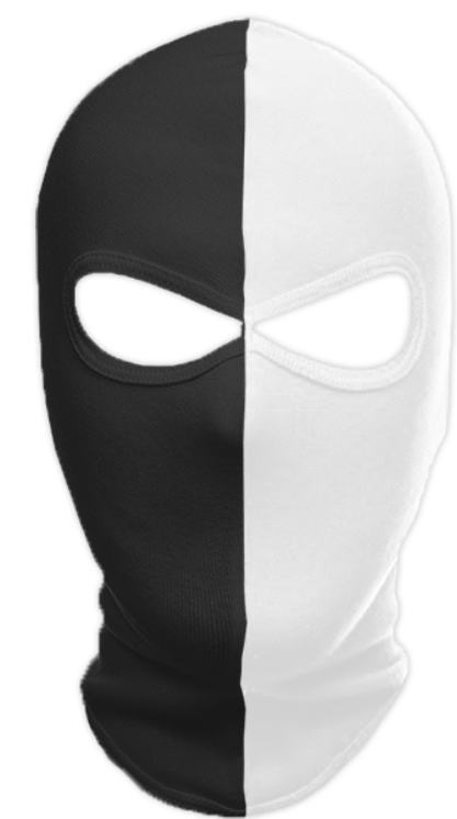 Balaclava