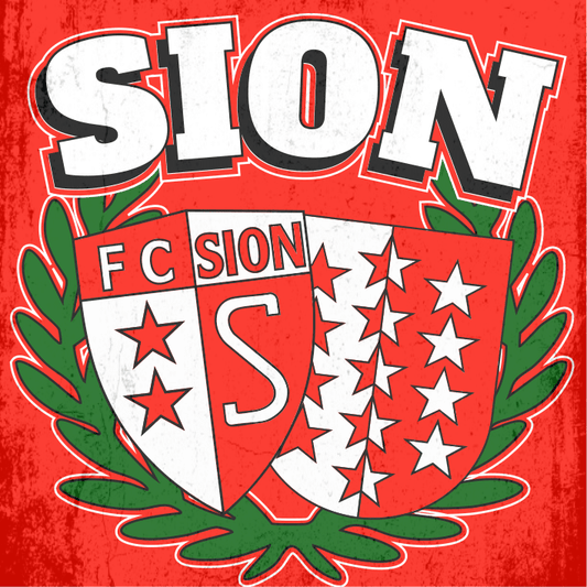 Sion