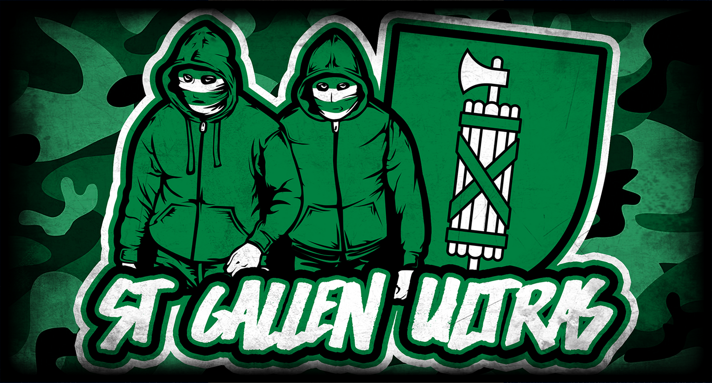 FC Thun 1898 Bernese Oberland