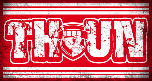 FC Thun 1898 Bernese Oberland