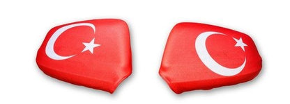 Türkiye