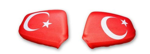 Türkei