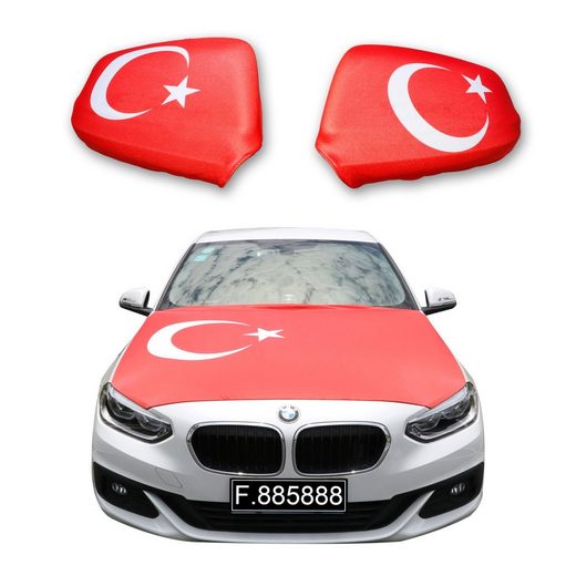 Türkiye