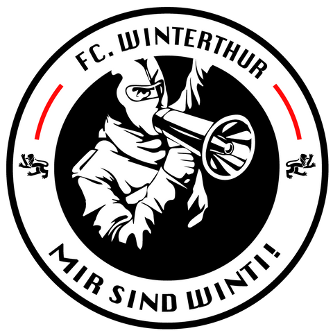 FC Winterthur