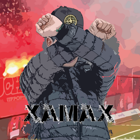 Xamax