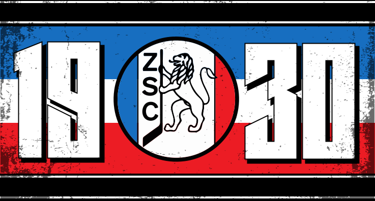 ZSC 1930