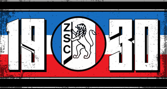 ZSC 1930